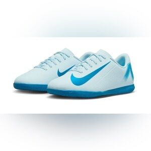 Nike Junior Mercurial Vapor 16 Club Indoor Shoes